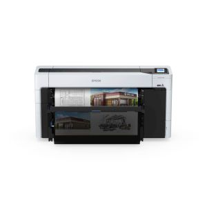 EPSON SC-T7700D