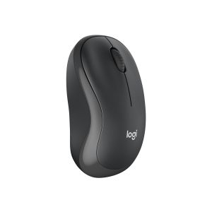 LOGI M240 Silent Bluetooth Mouse - GRAPH