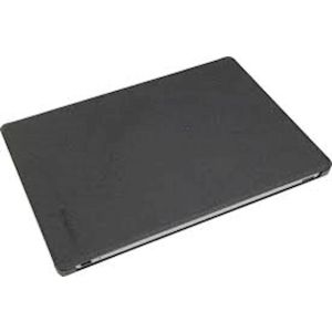 Ovitek PocketBook za Inkpad LITE, črne barve