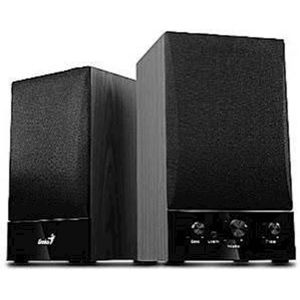 Zvočniki Genius SW-G2.1 1000