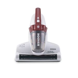 Sesalnik globinski za vzmetnice HOOVER MBC500UV 011 (500 W)