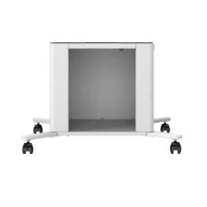 Podstavek Canon, visoki, PEDAA1 za LBP722, MF852,IRC1533iF