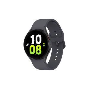 SM-R915 SAMSUNG GALAXY WATCH 5 44MM LTE GRAPHITE