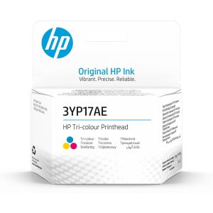 GLAVA HP BARVNA ZA SMART TANK 660/670/700/ 6000/7000/7300 and 7600 series