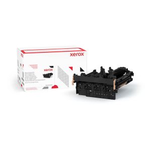 BOBEN XEROX ZA VERSALINIK C320/C325/C415/C410 (ČRNI) ZA 125.000 STRANI