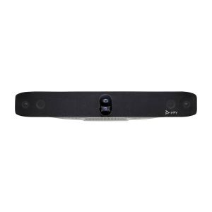 Poly Studio X70 AiO Video Bar s kont. enoto TC10