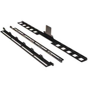 Nosilec VESA Poly Studio USB