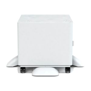 Dodatek Xerox VersaLink stojalo za VersaLink C320/C325/C415/C620/C625/B415/B620/B625 