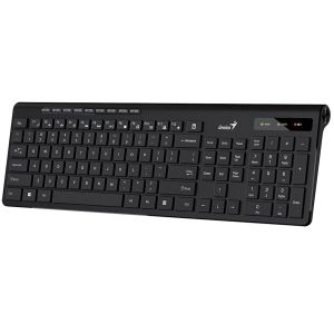 Tipkovnica Genius Smart KM-7230
