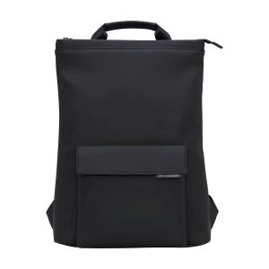 ASUS Vigour Backpack Nahrbtnik