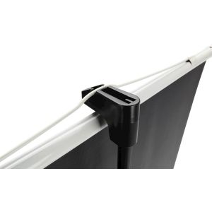 Acer samostoječe proj. platno 180x1250 T82-W01MW
