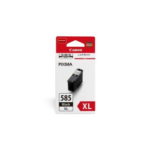 ČRNILO CANON PG-585xl ČRNO ZA TS7650/7750