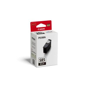 ČRNILO CANON CL-586 BARVNO ZA TS7650/7750