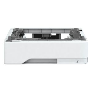 Dodatek Xerox VersaLink B415/B410 550-listni predal