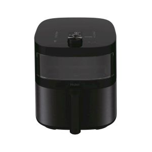 Cvrtnik na vroč zrak 9 v 1 HAIER HAF5TWA3 011, 7 l, 2000 W