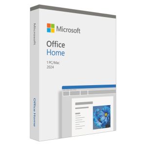 FPP Office Home 2024, PC/MAC, slovenski jezik