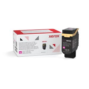 TONER XEROX MAGENTA ZA XEROX C320/C325 ZA 5.500 STRANI
