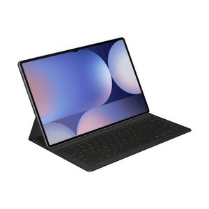 SAMSUNG MAPA S TIPKOVNICO SLIM GALAXY ZA TAB S10 ULTRA/S9 ULTRA BLACK