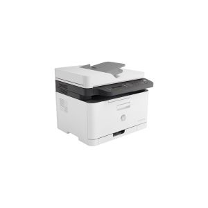 HP Color Laser MFP 179fnw Printer