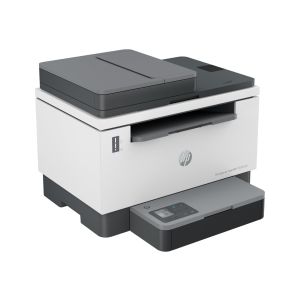 Večfunkcijska laserska naprava HP LaserJet Tank MFP 2604sdw