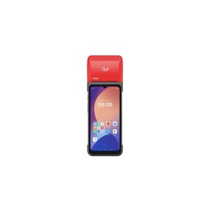 Prenosni terminal IMIN SWIFT 2