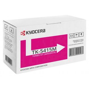 TONER KYOCERA MAGENTA ZA TASKalfa PA4500ci / MA4500c ZA 13.000 STRANI