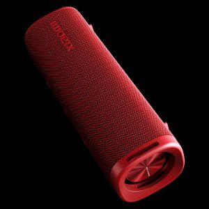 Zvočnik Xiaomi S29D Outdoor 30W rdeč 1x20W, 1x10W, IP67