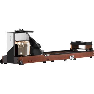 Veslaška naprava Kingsmith WM10
