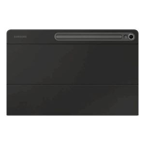 SAMSUNG MAPA S TIPKOVNICO AI KEY GALAXY TAB S10 FE+ BLACK