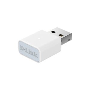 D-link Brezžičin USB Wi-fi adapter AN3U N300