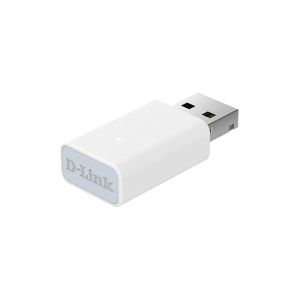 D-link Brezžičin USB Wi-fi adapter AX9U Wi-fi6