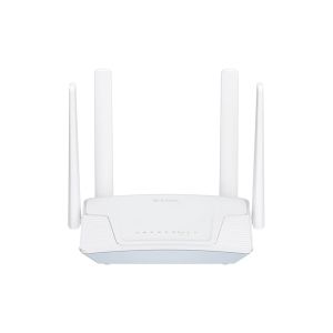 D-link 4G LTE pametni usmerjevalnik G403C/E Sim kartica