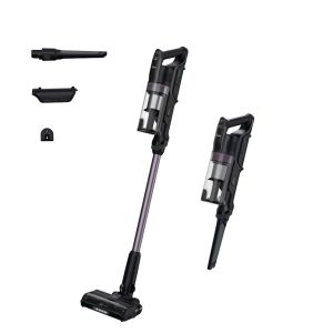 Multifunkcijski baterijski sesalnik HOOVER HF1P10H 011