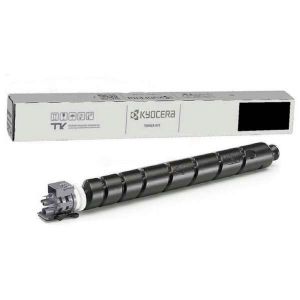TONER KYOCERA Č za TASKalfa 3554c za 30.000 strani