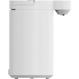 Pametni električni dozirnik vode Xiaomi 5 L