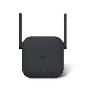 Xiaomi Wi-Fi Range extender Pro CE