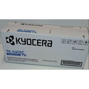 ONER KYOCERA B-C ZA PTASKalfa MA3500ci ZA 10.000 STRANI