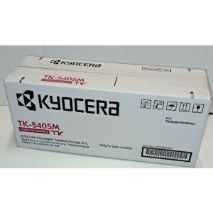 TONER KYOCERA B-M ZA PTASKalfa MA3500ci ZA 10.000 STRANI
