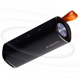 Zvočnik Xiaomi S29D Outdoor 30W črn 1x20W, 1x10W, IP67