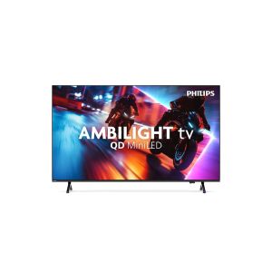 QD-Mini LED QLED TV PHILIPS 65MLED920