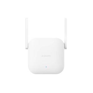 Xiaomi WiFi Range Extender N300 2×2 zunanja antena