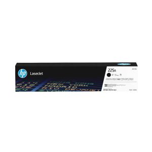 BOBEN HP 225A ČRN ZA  Color LaserJet Enterprise MFP 8801DN, Flow MFP 8801Z ZA 300.000 STRANI