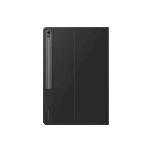 SAMSUNG MAPA S TIPKOVNICO AI KEY GALAXY TAB FE+ BLACK