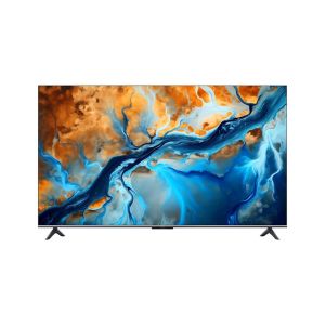 Xiaomi TV S Mini LED 75 2025