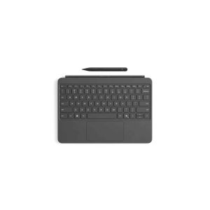 MS Surface KB za Pro 12in /w Pen slate