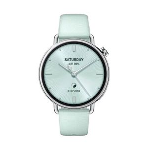 Pametna ura Xiaomi Watch S4 41mm mint