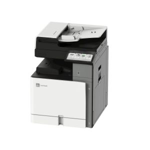 Večfunkcijska barvna laserska naprava LEXMARK CX950