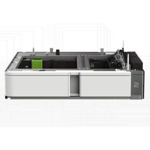 Dodatek Lexmark 550-listni predal za Lexmark CX950/CX951