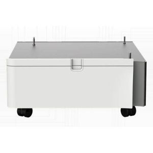 Dodatek Lexmark Stojalo za Lexmark CX950/CX951