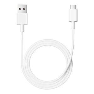 Xiaomi 3A USB-A do USB-C kabel (1 m)